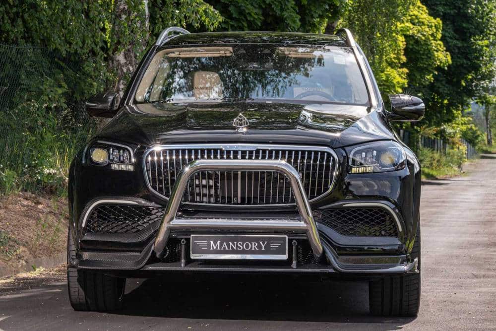 https://autogreeknews.gr/wp-content/uploads/2022/06/mercedes-maybach-gls-by-mansory-2.jpg