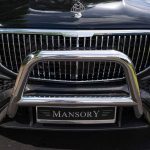 mercedes-maybach-gls-by-mansory (3)