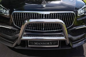 mercedes-maybach-gls-by-mansory (3)