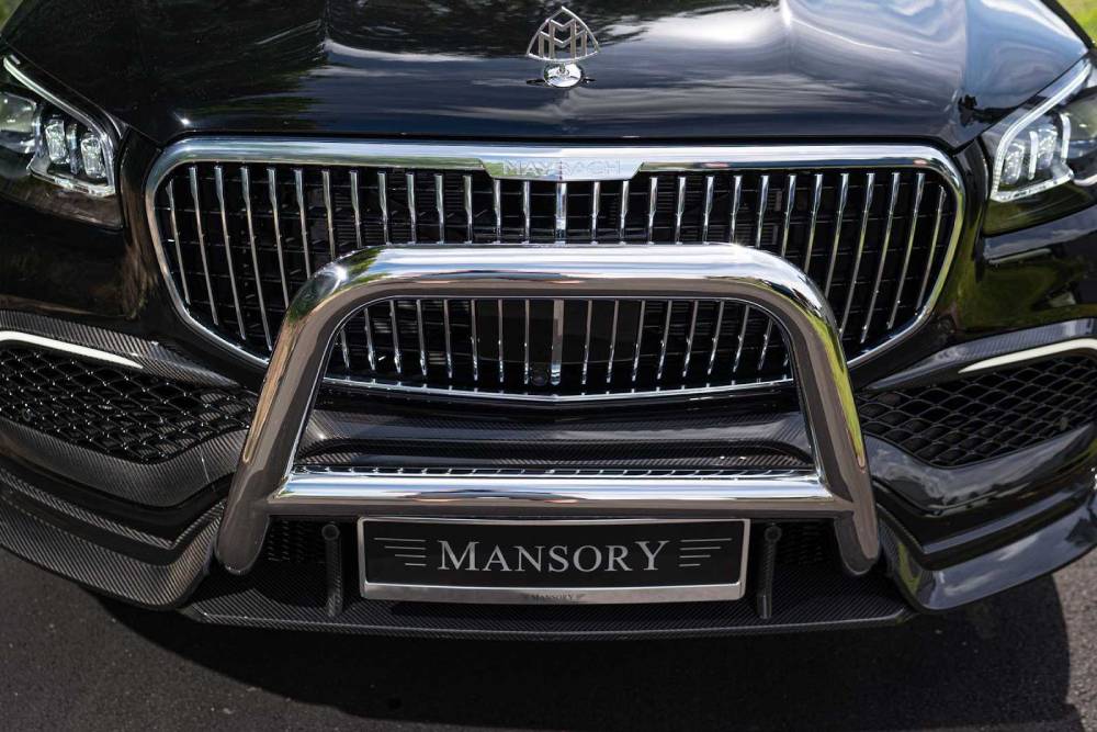 https://autogreeknews.gr/wp-content/uploads/2022/06/mercedes-maybach-gls-by-mansory-3.jpg