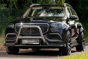 mercedes-maybach-gls-by-mansory