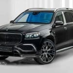 mercedes-maybach-gls-by-mansory (4)
