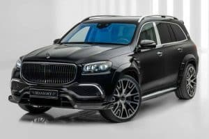 mercedes-maybach-gls-by-mansory (4)