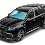 mercedes-maybach-gls-by-mansory (5)