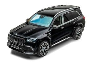 mercedes-maybach-gls-by-mansory (5)