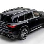 mercedes-maybach-gls-by-mansory (6)