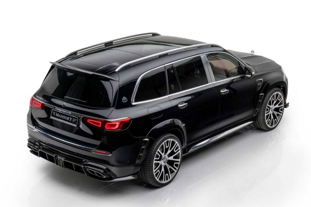 https://autogreeknews.gr/wp-content/uploads/2022/06/mercedes-maybach-gls-by-mansory-6.jpg