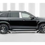 mercedes-maybach-gls-by-mansory (7)