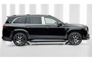 mercedes-maybach-gls-by-mansory (7)