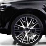 mercedes-maybach-gls-by-mansory (8)