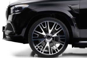 mercedes-maybach-gls-by-mansory (8)