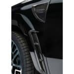 mercedes-maybach-gls-by-mansory (9)