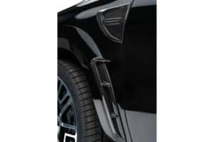 mercedes-maybach-gls-by-mansory (9)