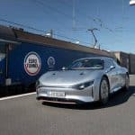 mercedes-vision-eqxx-747-mile-drive (1)