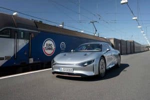 mercedes-vision-eqxx-747-mile-drive (1)