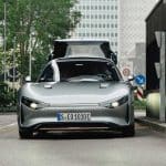 mercedes-vision-eqxx-747-mile-drive (11)