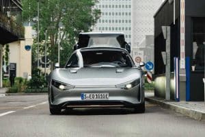 mercedes-vision-eqxx-747-mile-drive (11)