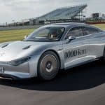 mercedes-vision-eqxx-747-mile-drive