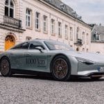 mercedes-vision-eqxx-747-mile-drive (2)