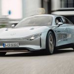 mercedes-vision-eqxx-747-mile-drive (3)