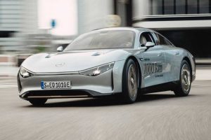 mercedes-vision-eqxx-747-mile-drive (3)