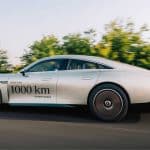 mercedes-vision-eqxx-747-mile-drive (4)