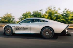 mercedes-vision-eqxx-747-mile-drive (4)