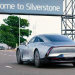 mercedes-vision-eqxx-747-mile-drive (5)