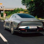 mercedes-vision-eqxx-747-mile-drive (6)