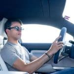 mercedes-vision-eqxx-747-mile-drive (7)