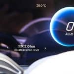 mercedes-vision-eqxx-747-mile-drive (8)