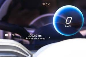 mercedes-vision-eqxx-747-mile-drive (8)