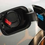 mercedes-vision-eqxx-747-mile-drive (9)