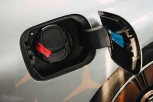 mercedes-vision-eqxx-747-mile-drive (9)