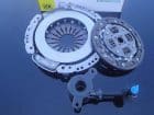 nissan micra clutch