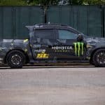 nissan navara-r official 02