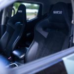 nissan navara-r official 03