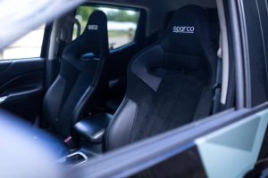 nissan navara-r official 03