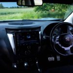 nissan navara-r official 04