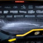 nissan navara-r official 05