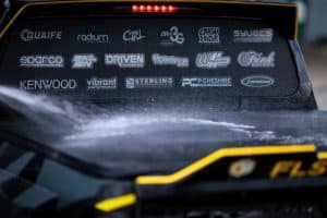 nissan navara-r official 05