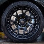 nissan navara-r official 06