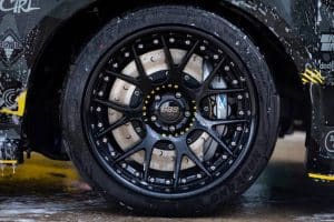 nissan navara-r official 06