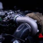 nissan navara-r official 07