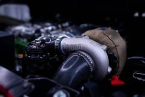 nissan navara-r official 07