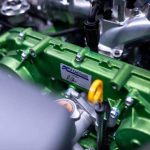 nissan navara-r official 08