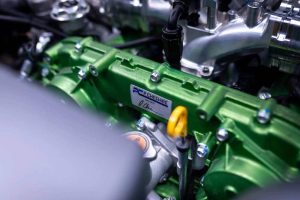 nissan navara-r official 08