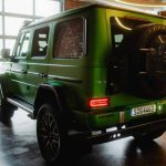 nuova-mercedes-amg-g-63-4x42-2022 (1)
