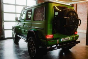 nuova-mercedes-amg-g-63-4×42-2022 (1)