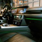 nuova-mercedes-amg-g-63-4x42-2022 (2)